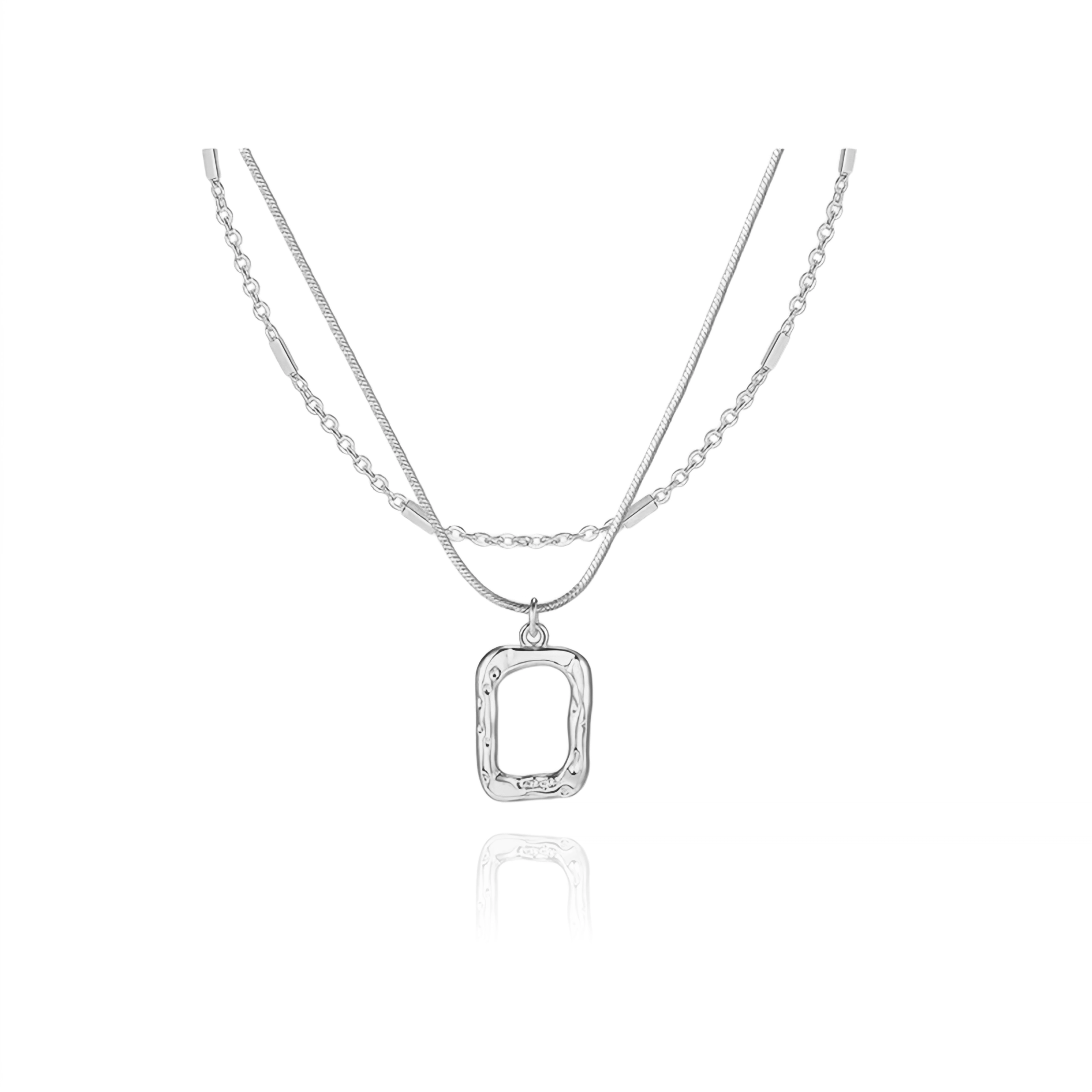 LYUMIN S925