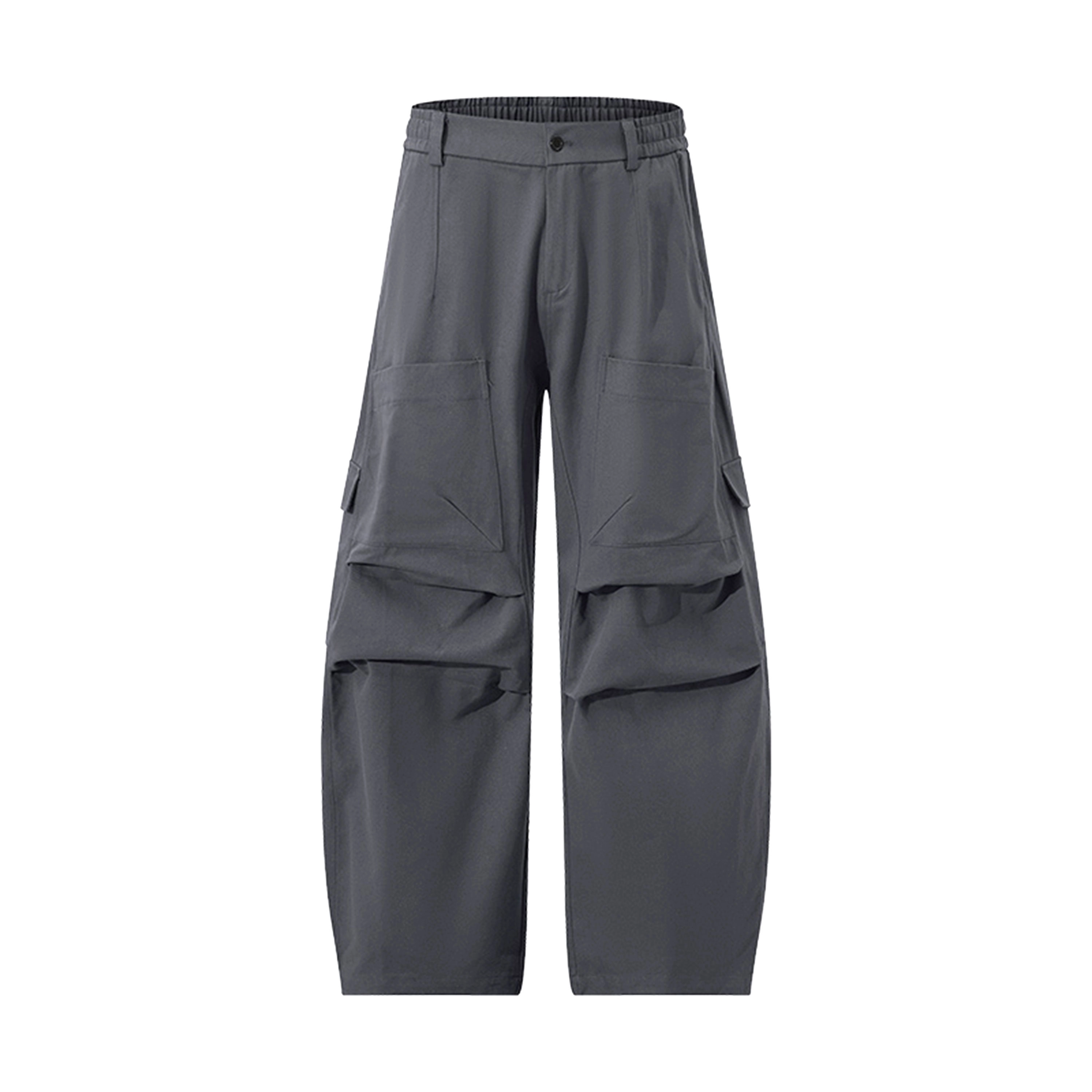 NXNM Oversize