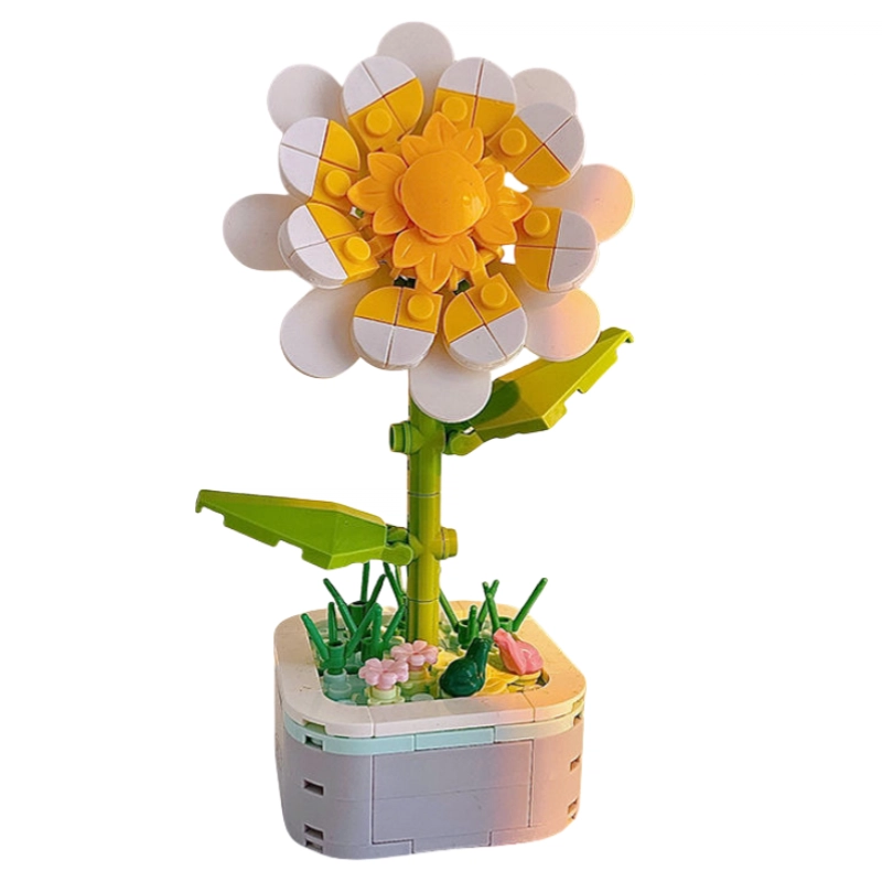 100-300pcs DIY