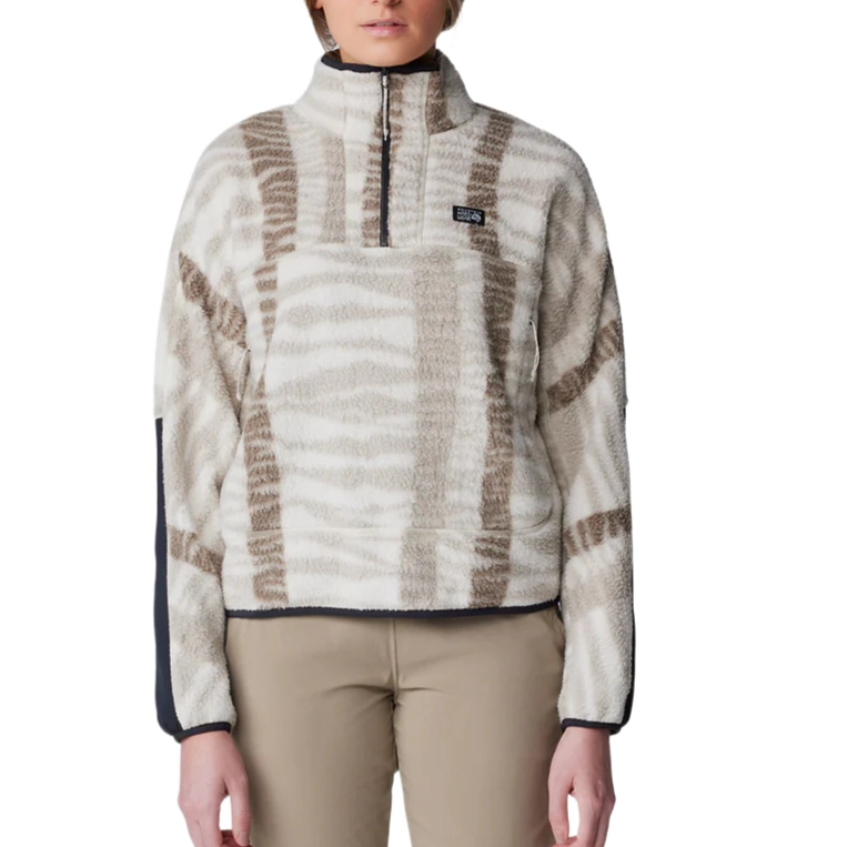 MOUNTAIN HARDWEAR HiCamp