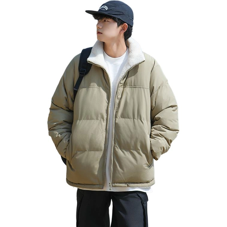 RAP PANDA