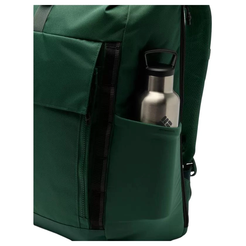 Columbia Convey 27L