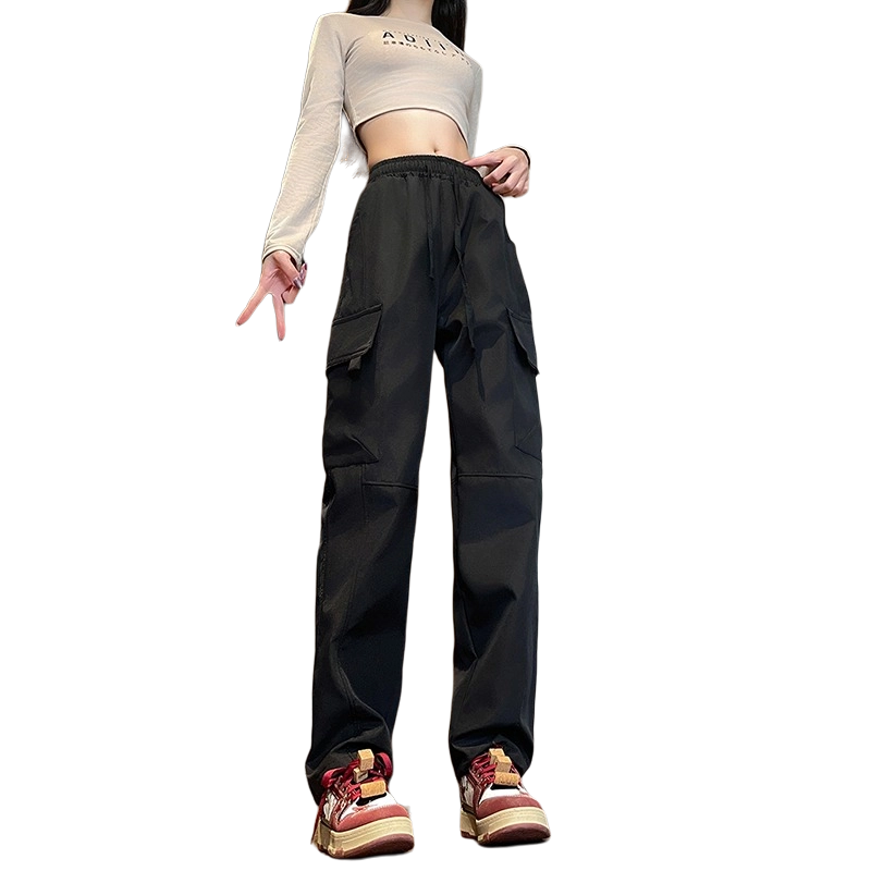 GOSNACE