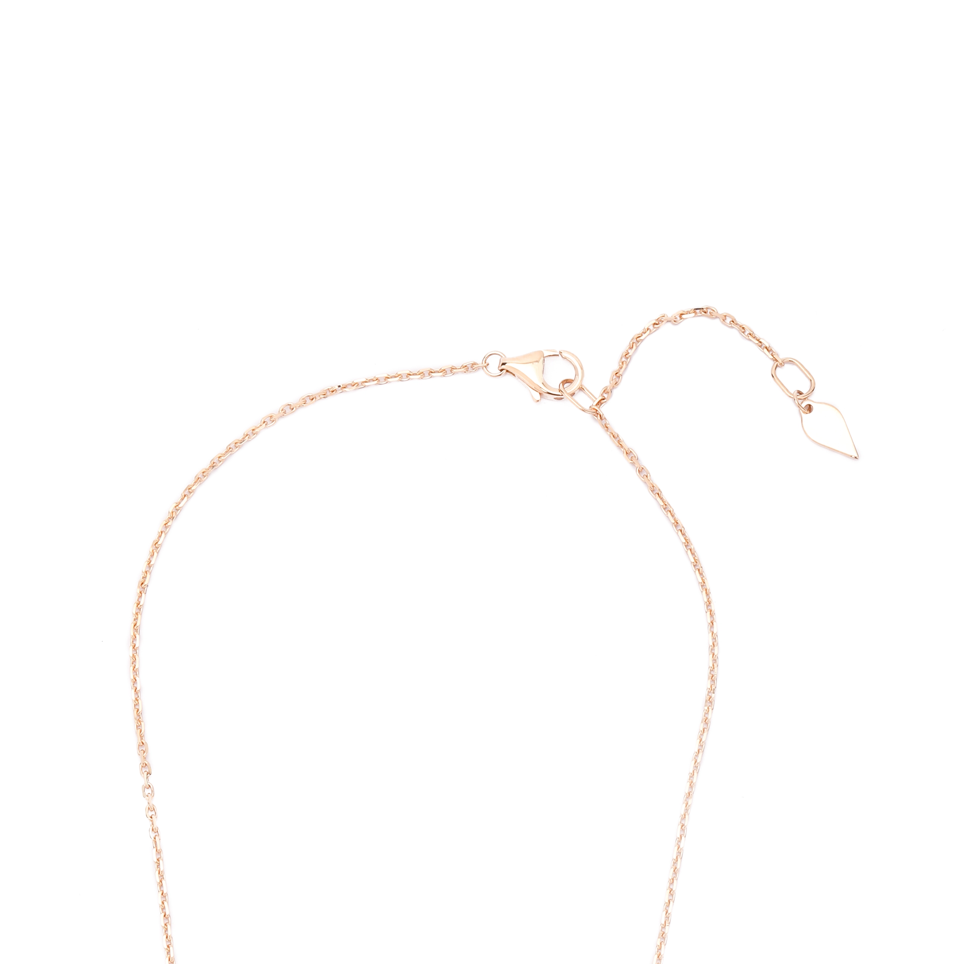 Piaget Sunlight 18K