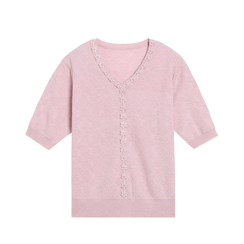 PIERRE CARDIN V T