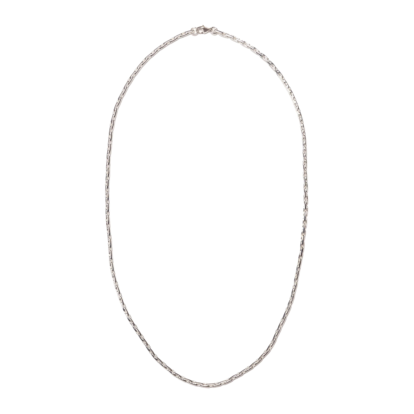 MAPLECO Plush Chain 925