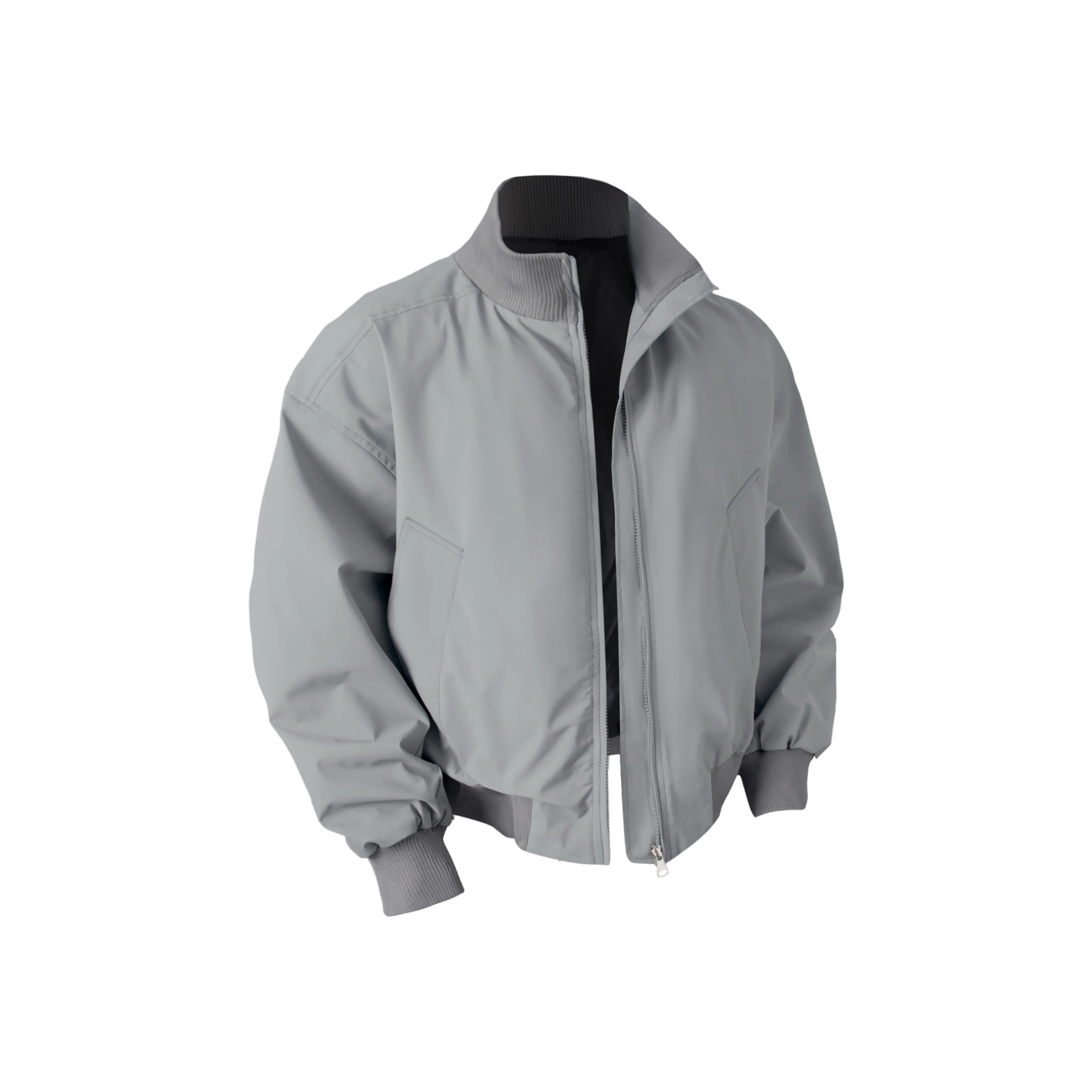 SIFLYTO cleanfit