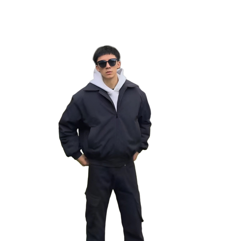 SAGP cleanfit