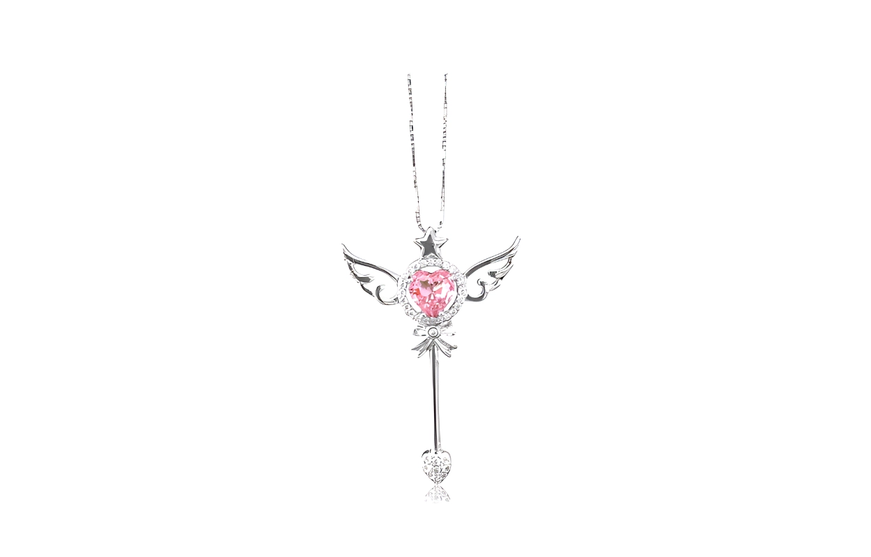 JOYDINNY S925