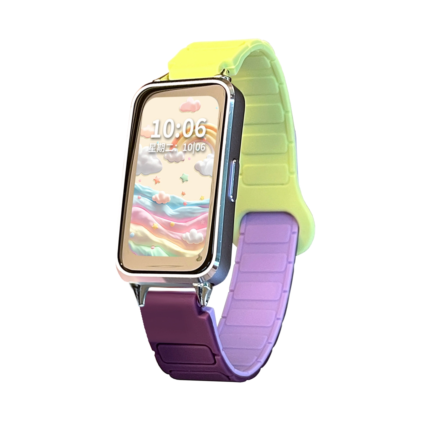 13-18cm NFC