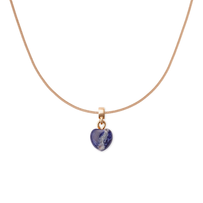 Daniel Wellington CHARMS