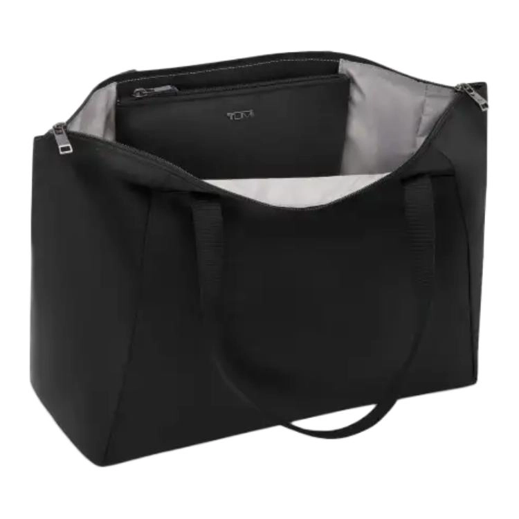 TUMI Voyageur Tote