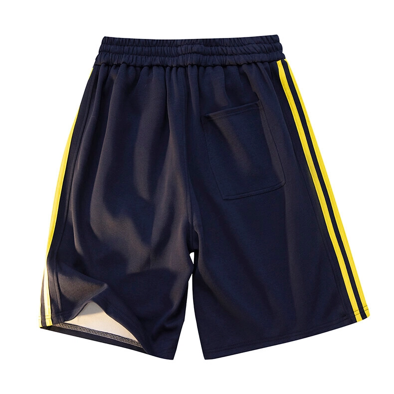 WKOOG vibecleanfit