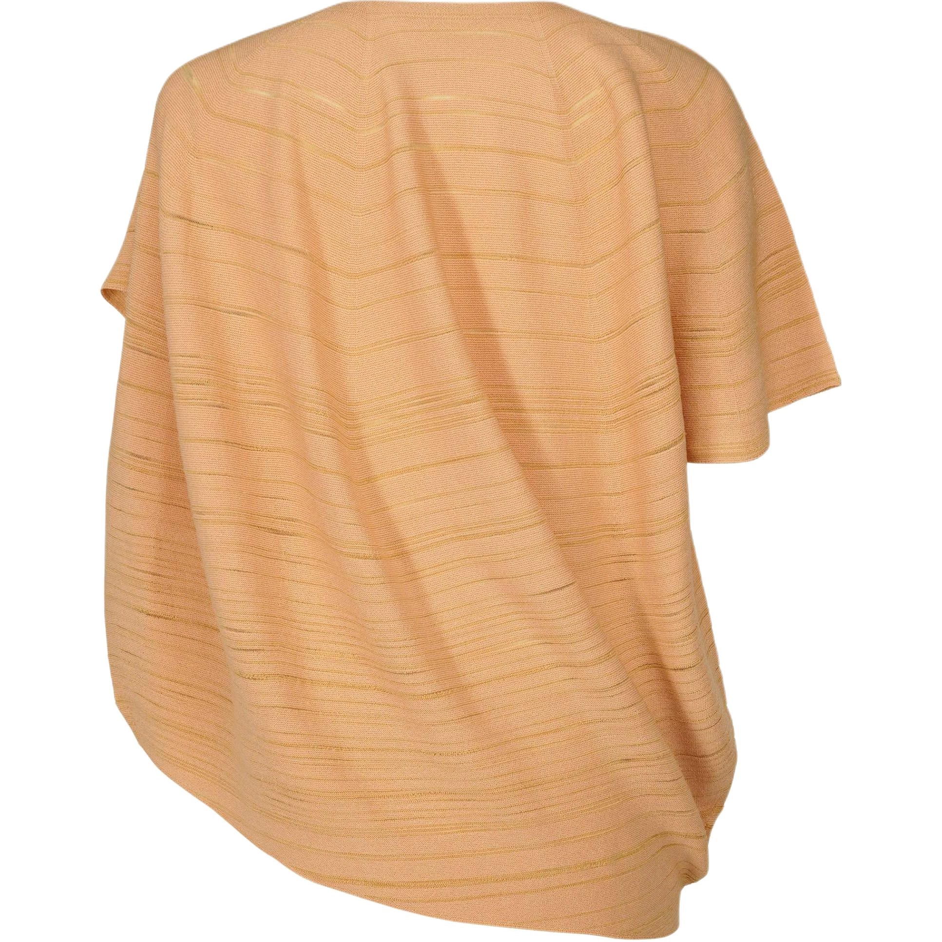 Homme Pliss Issey Miyake FW25 T