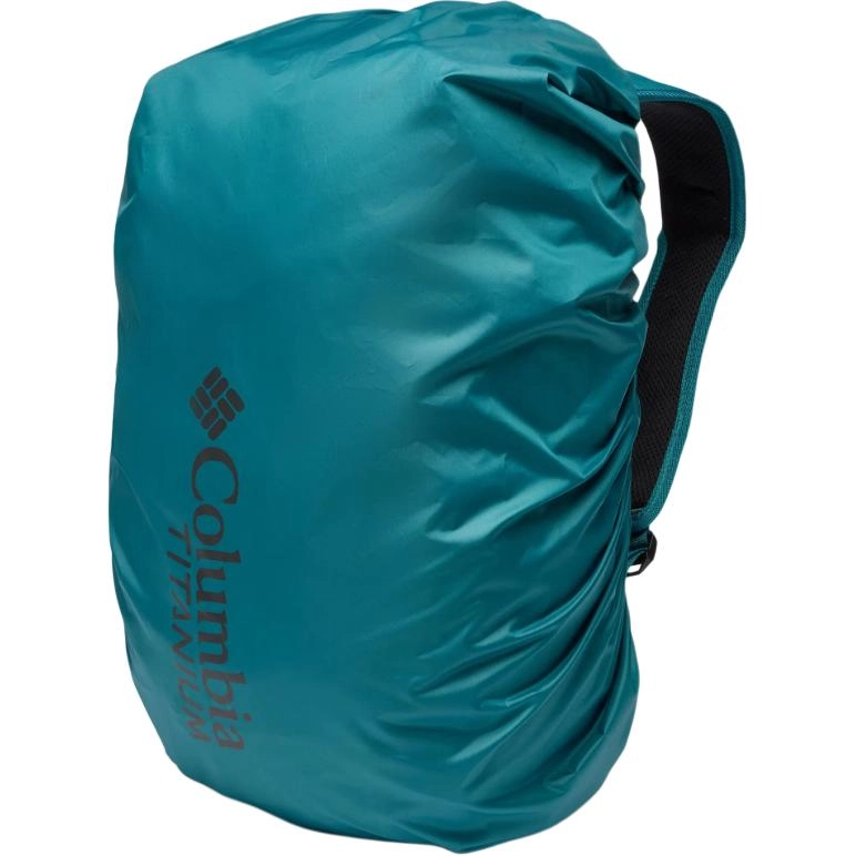 Columbia Triple Canyon24L