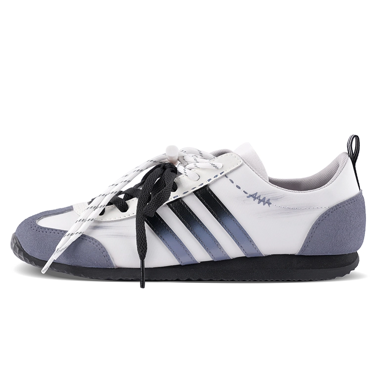 adidas VS JOG 2.0