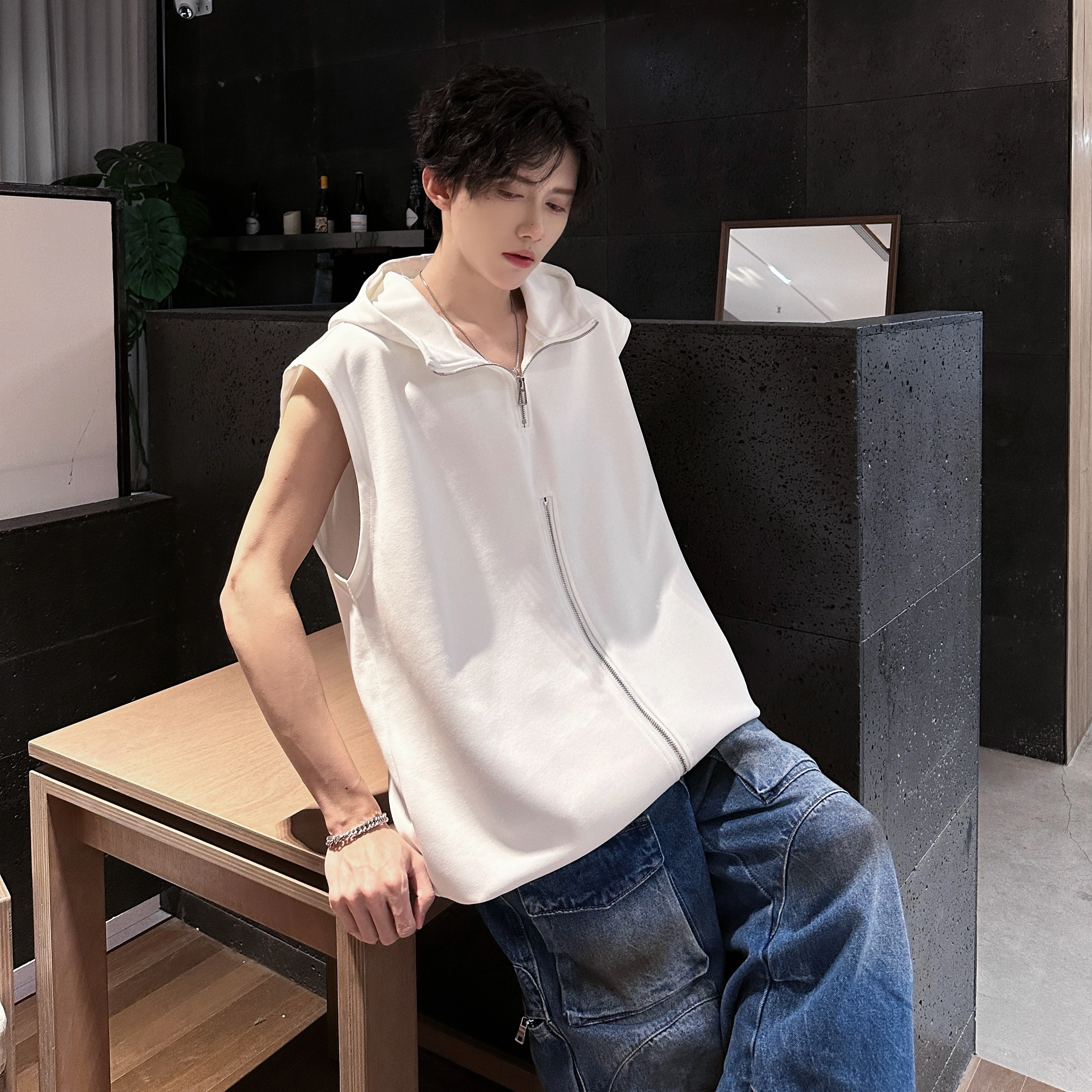 RASHOMONG T