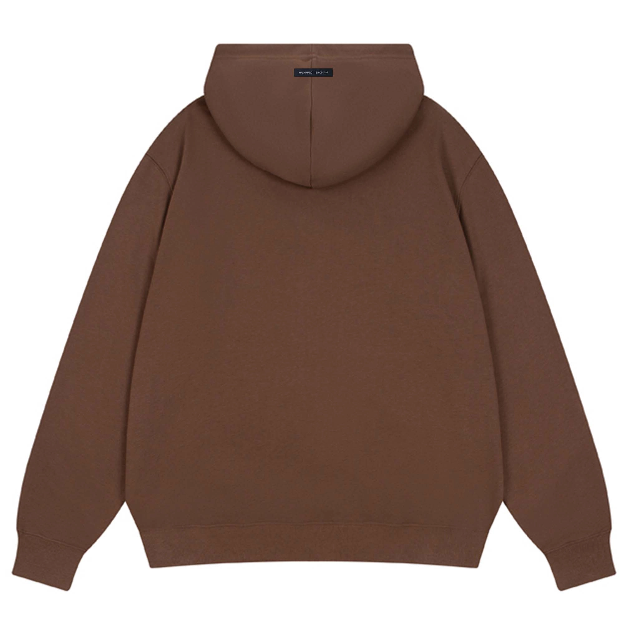 MashiMaro 350oversizes