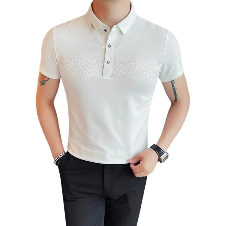 FRQ Polo