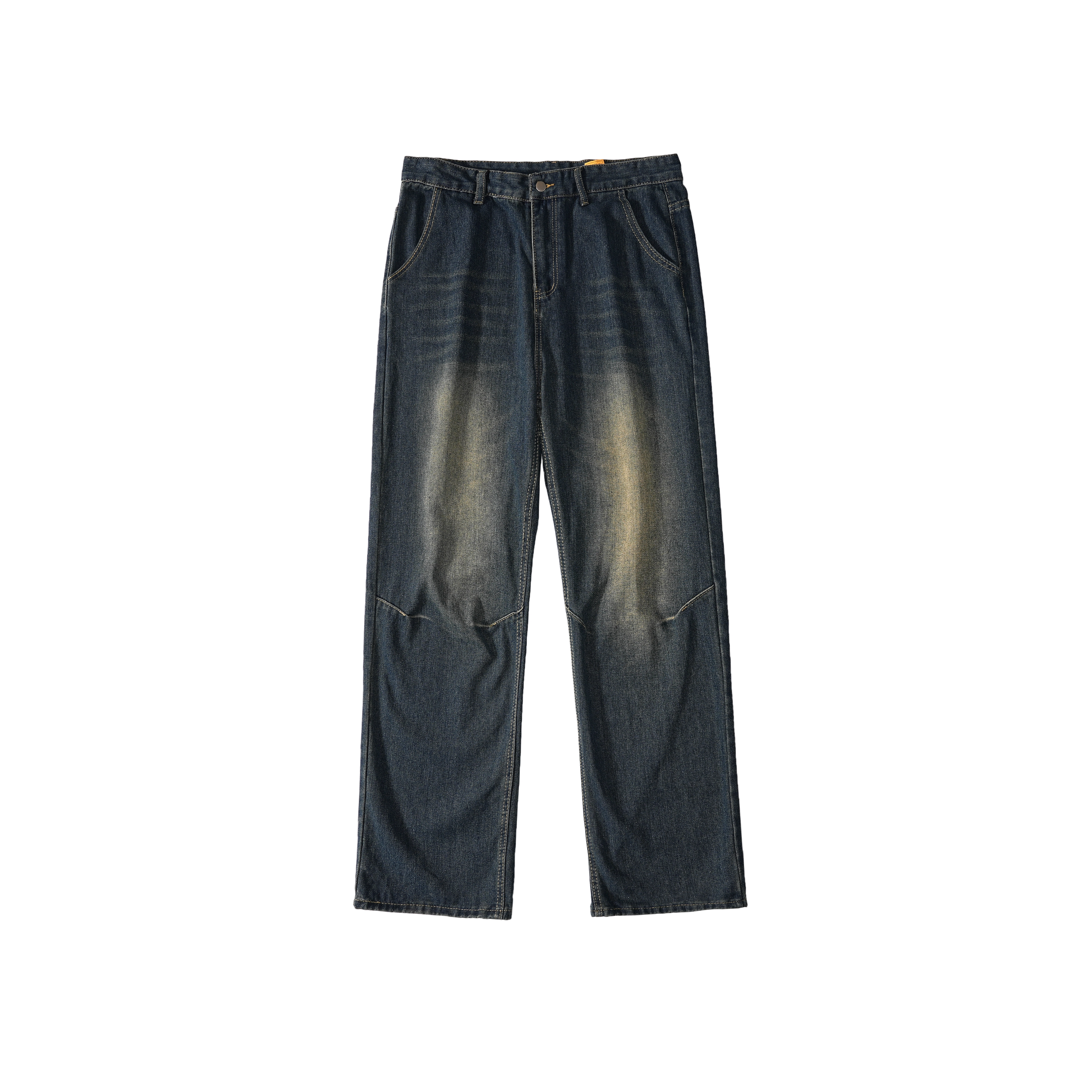 YICHEN cleanfit