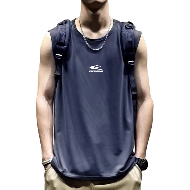 Fakeyoung T