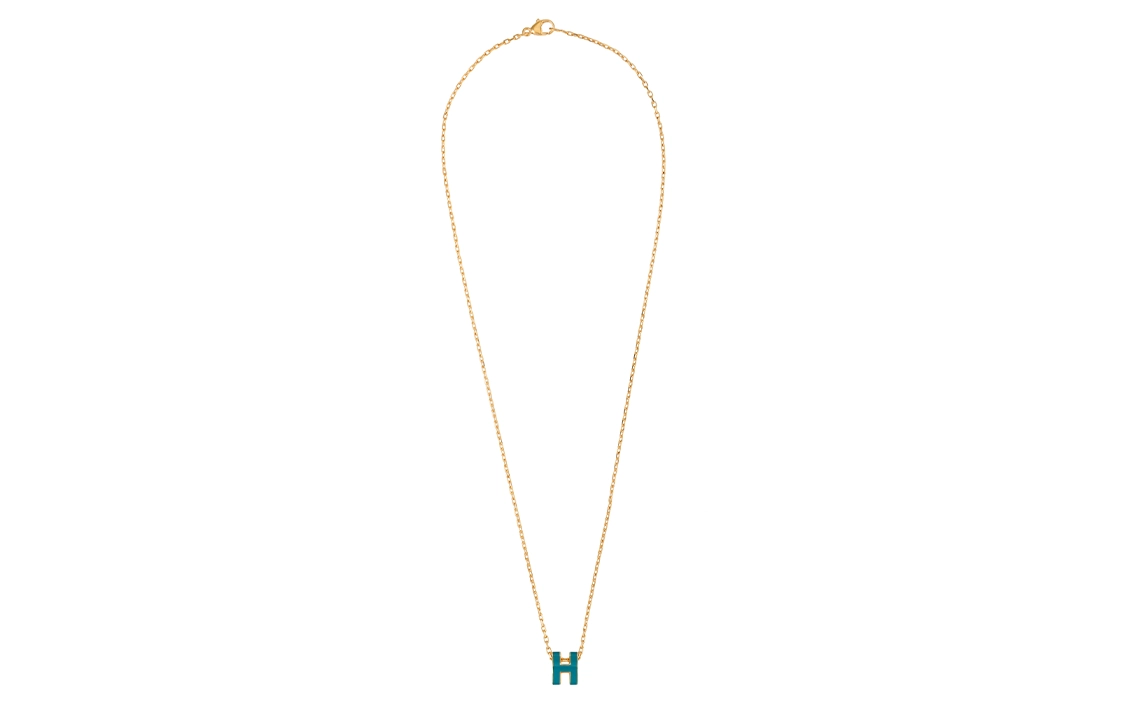 HERMES Mini POP H