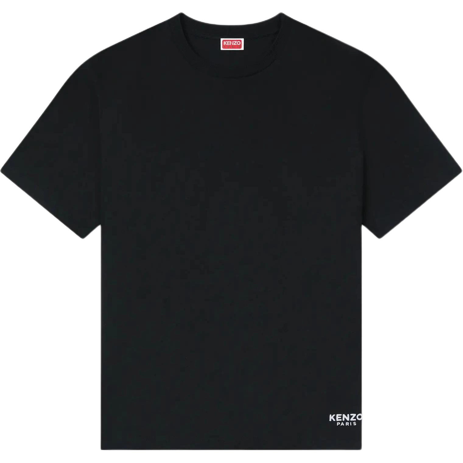 KENZO FW25 T