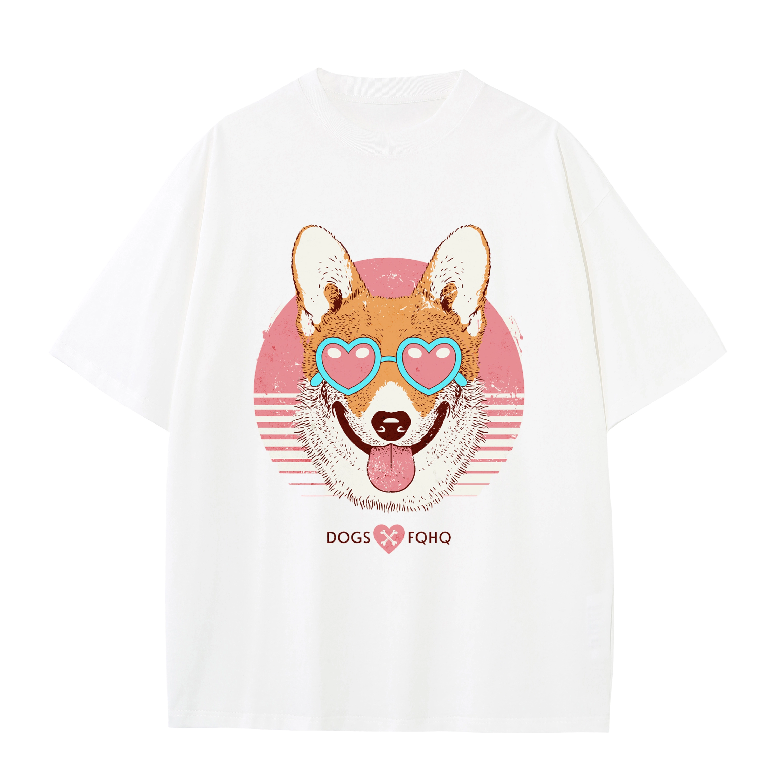 FQHQ T