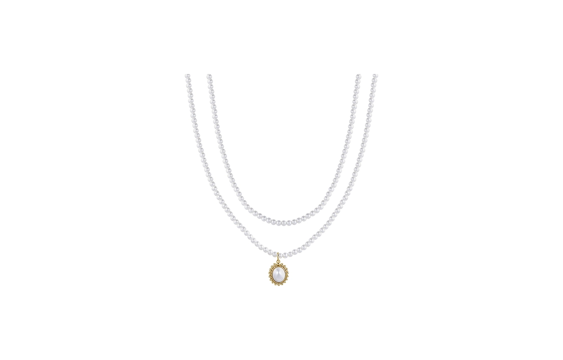 JAY 14K