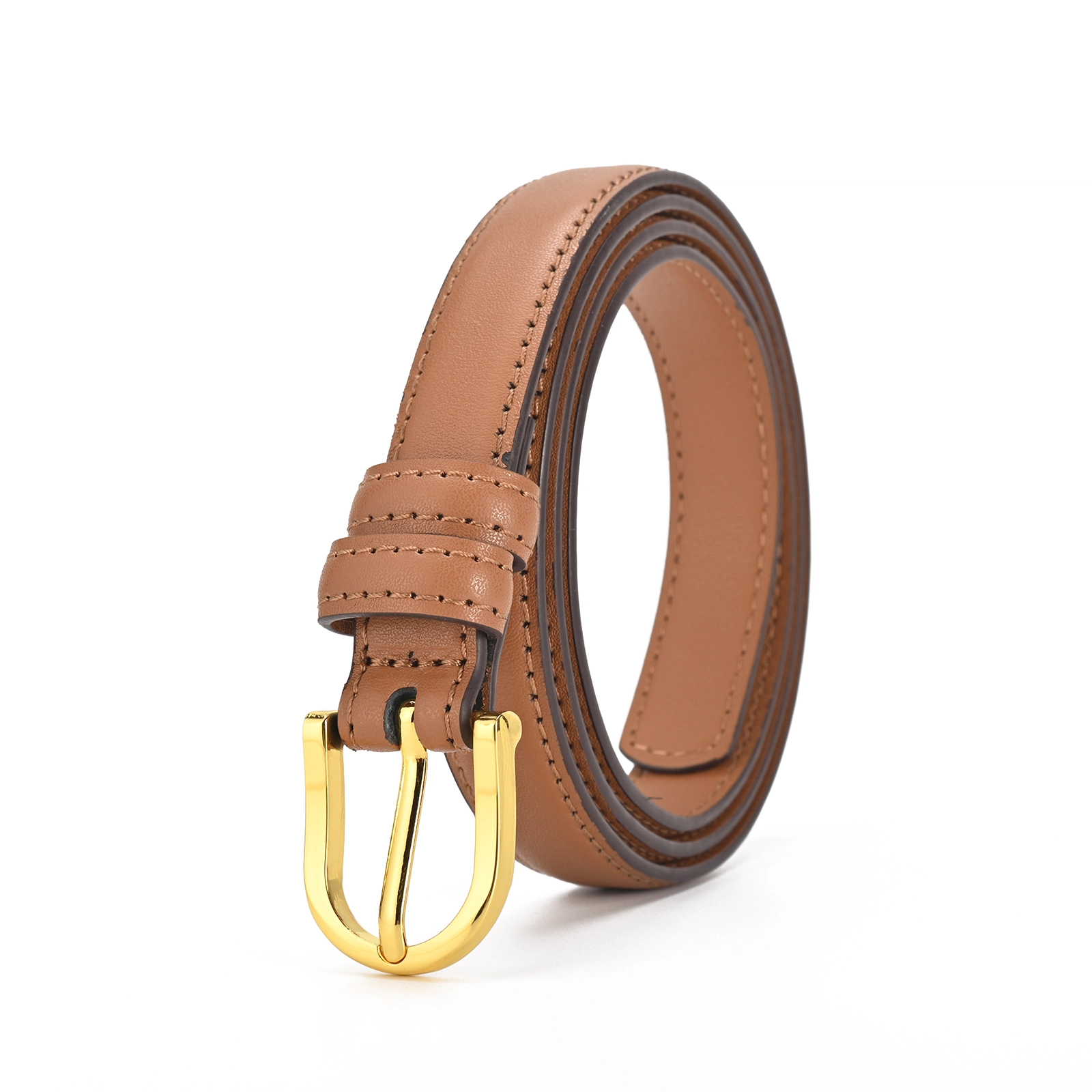 MINISO 1.8CM