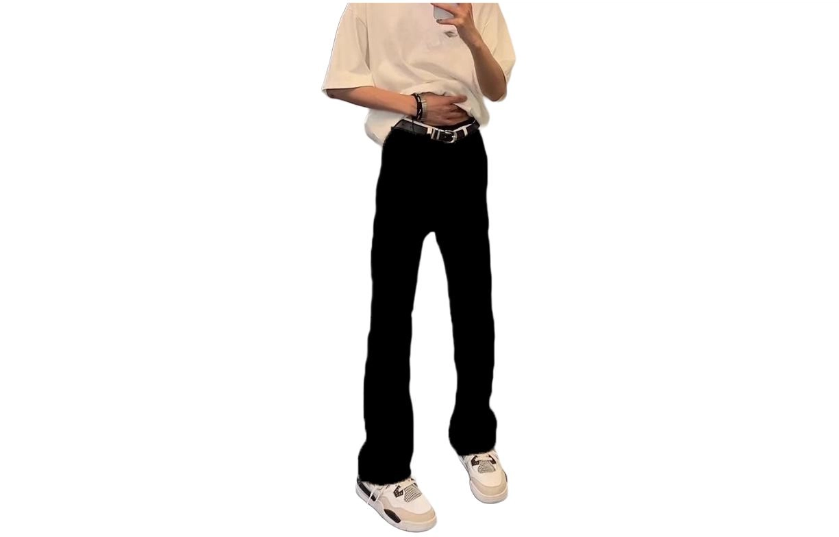 PANDA ADEVIL vibe