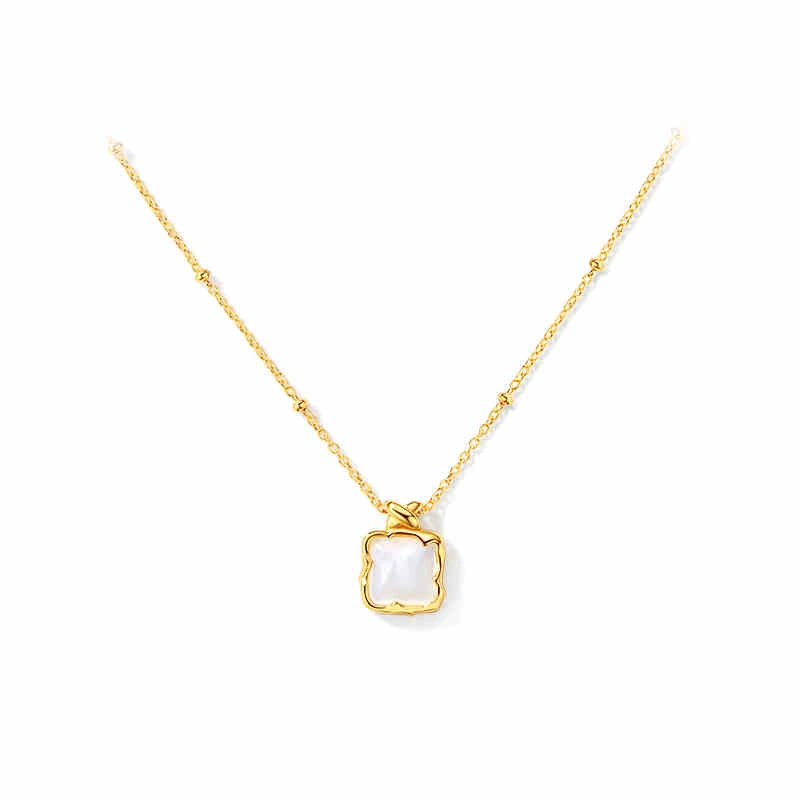 OOAK 18K