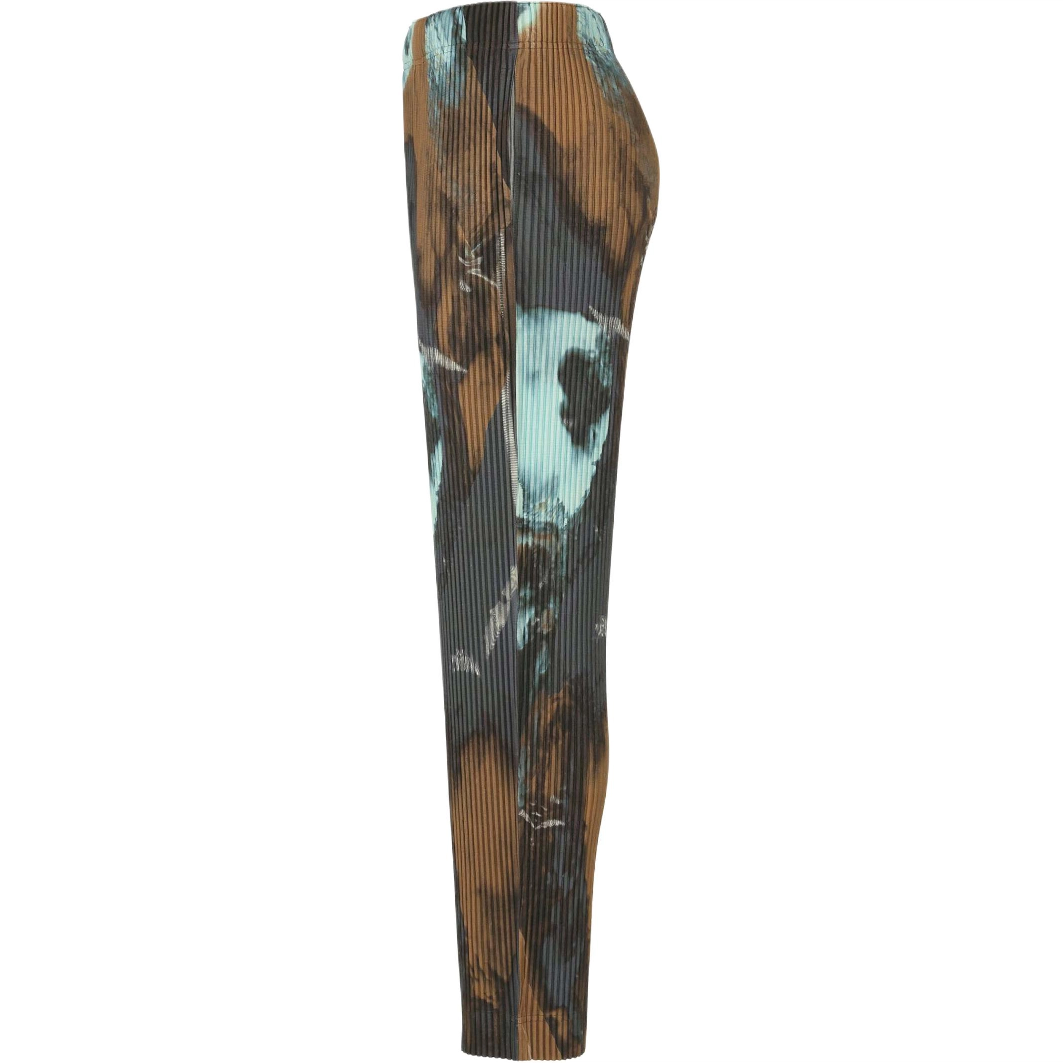 Homme Pliss Issey Miyake FW25