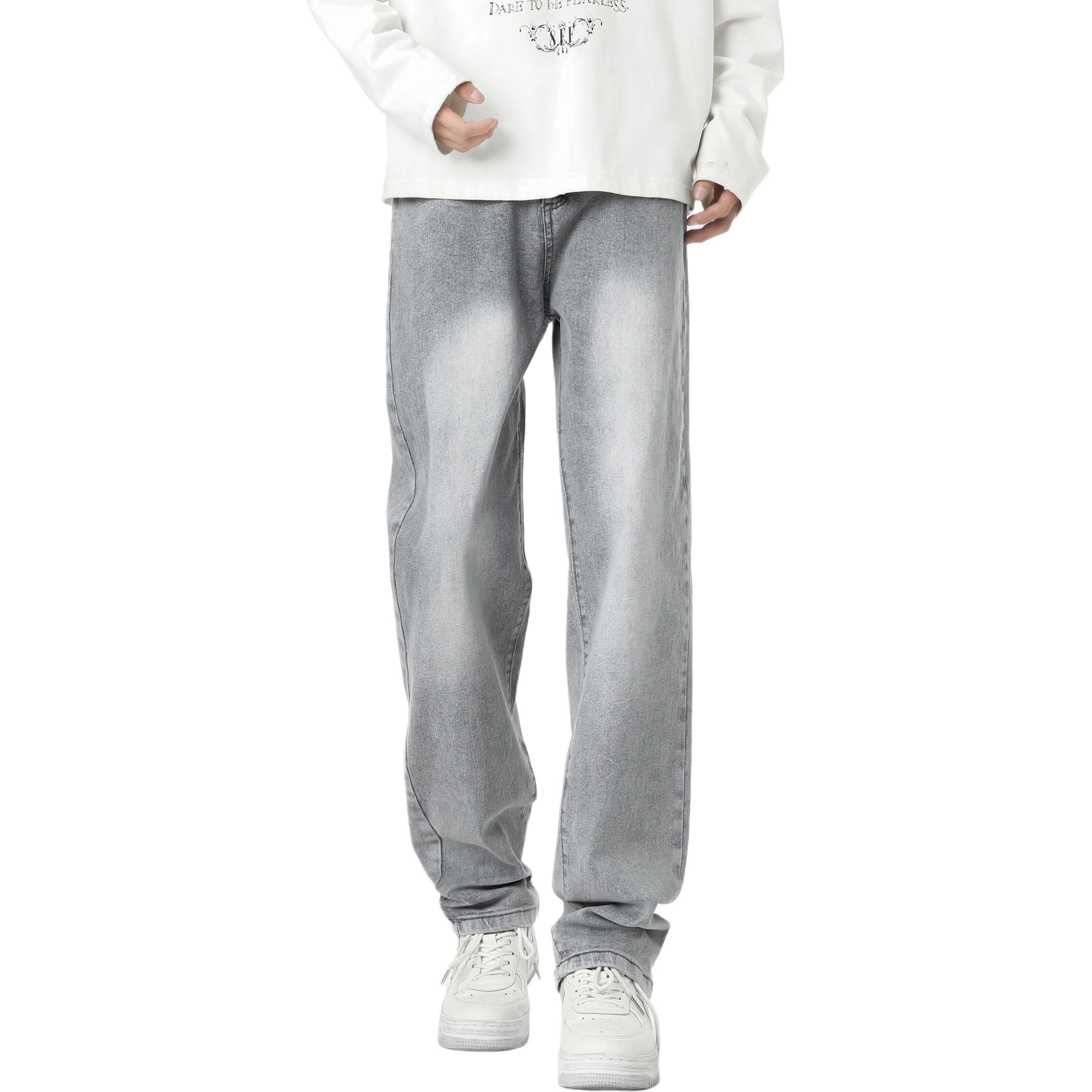 MJYA cleanfit