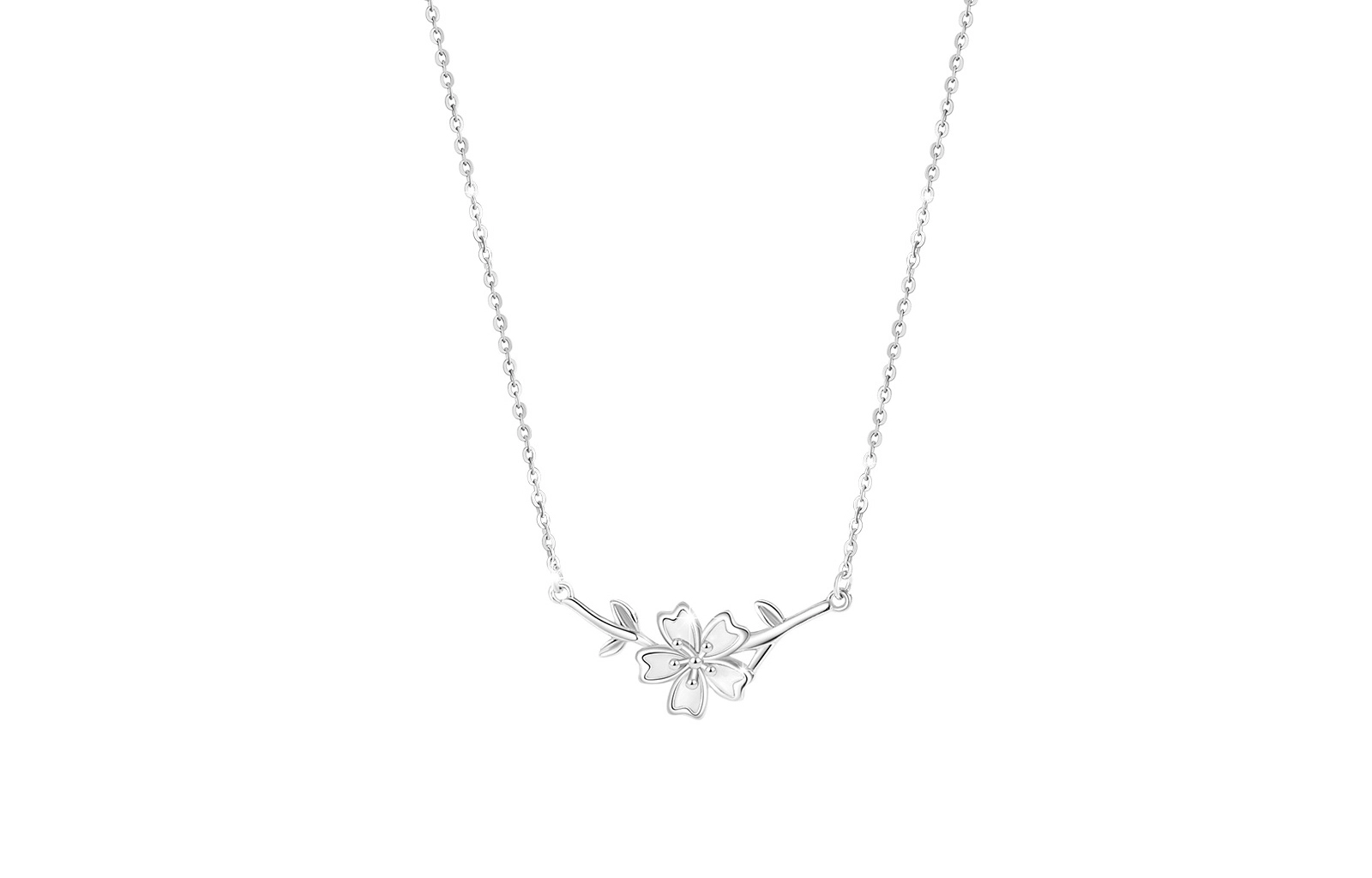 Asia Star 925