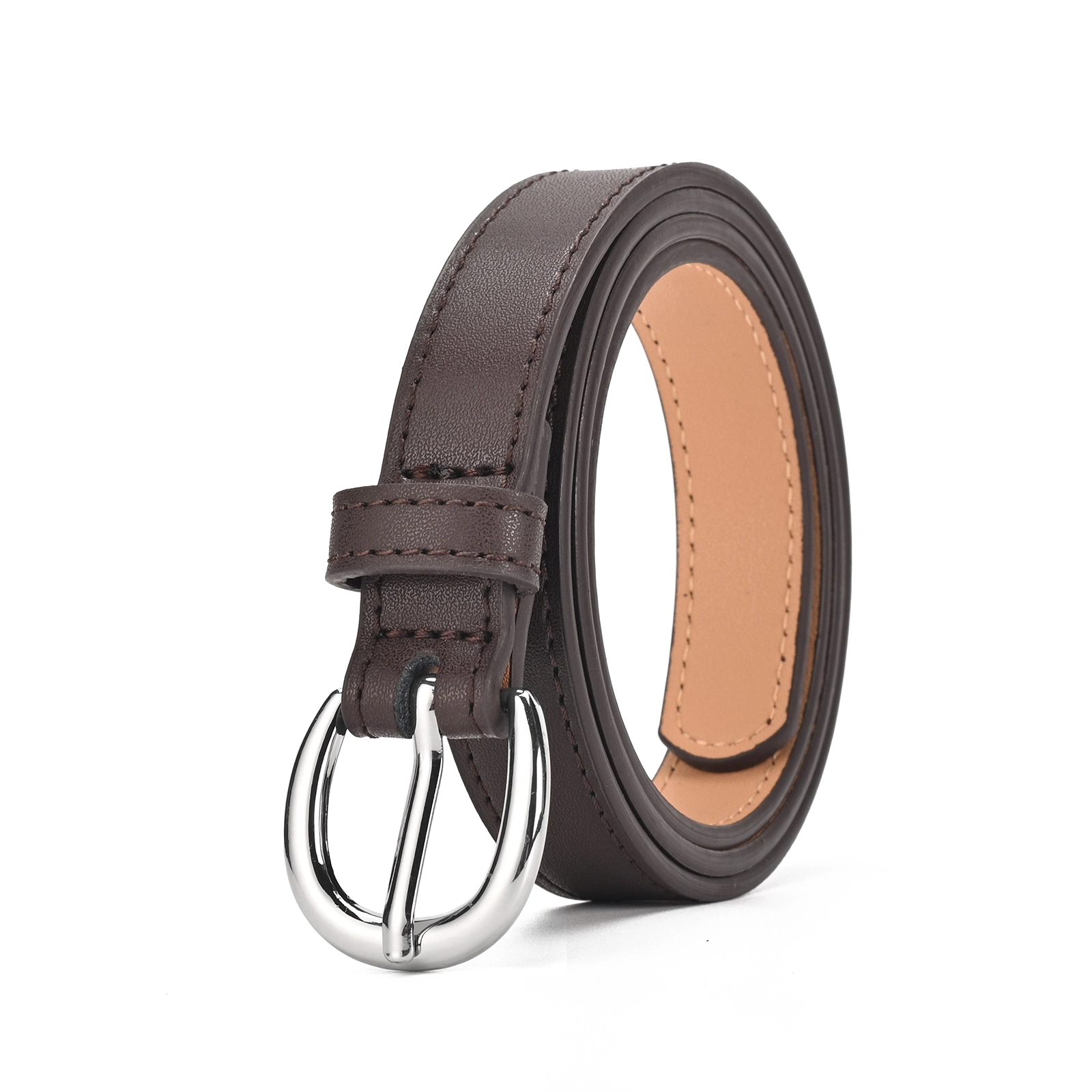 MINISO 1.8CM