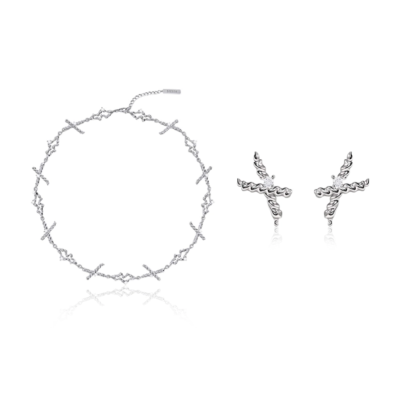 s1esta y2kchoker
