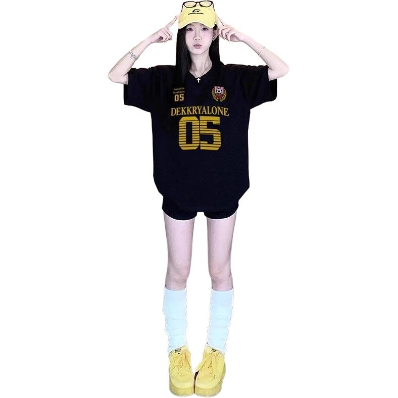 PLUSONEONE+ ins T