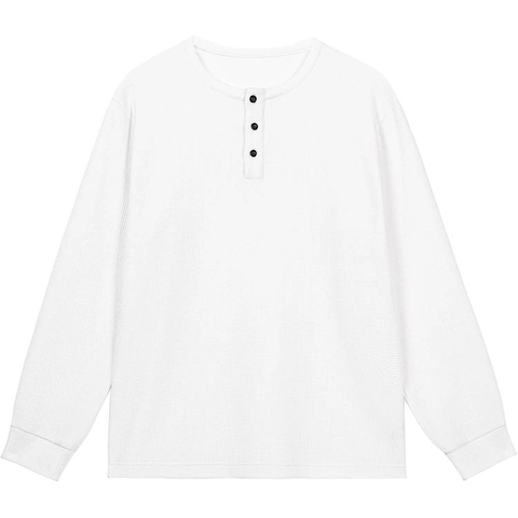 YICHEN POLO