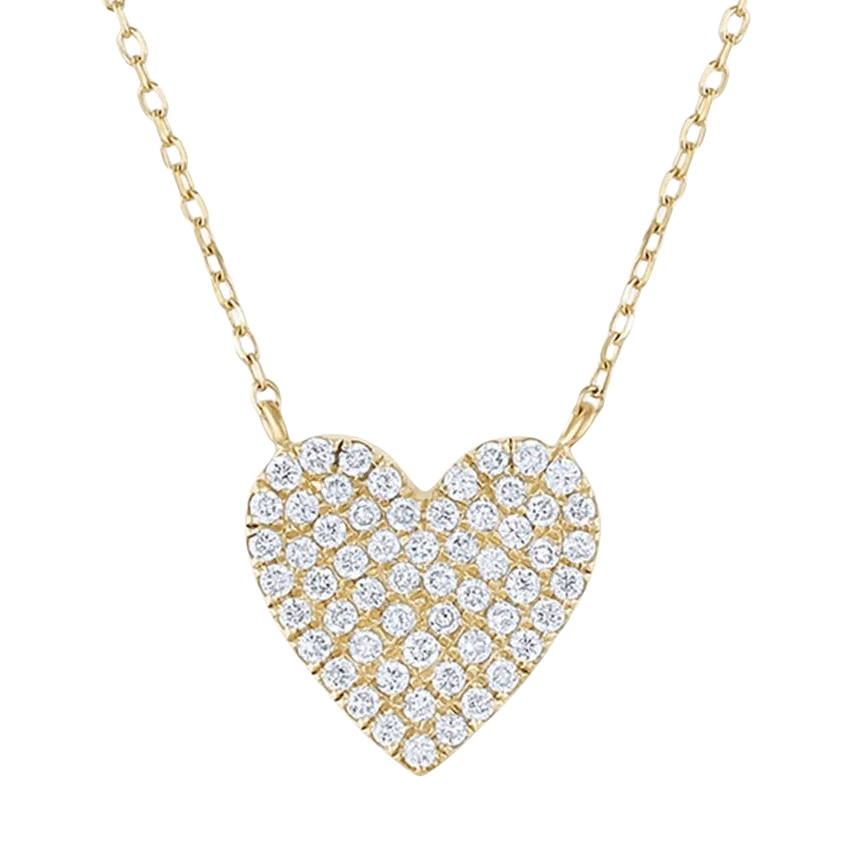 GORJANA 18K