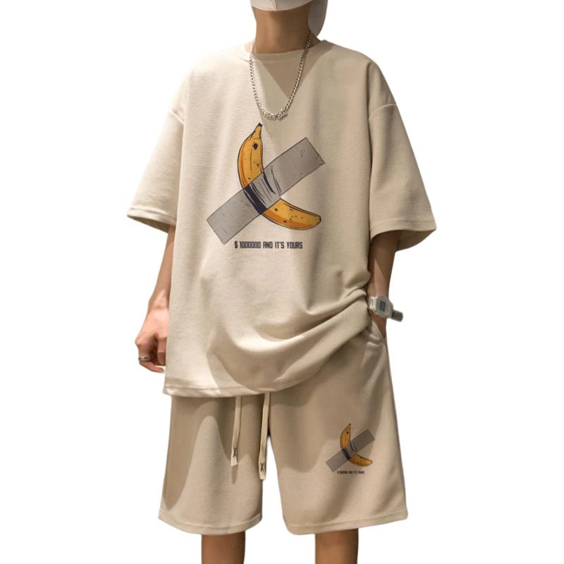GLFL 2025