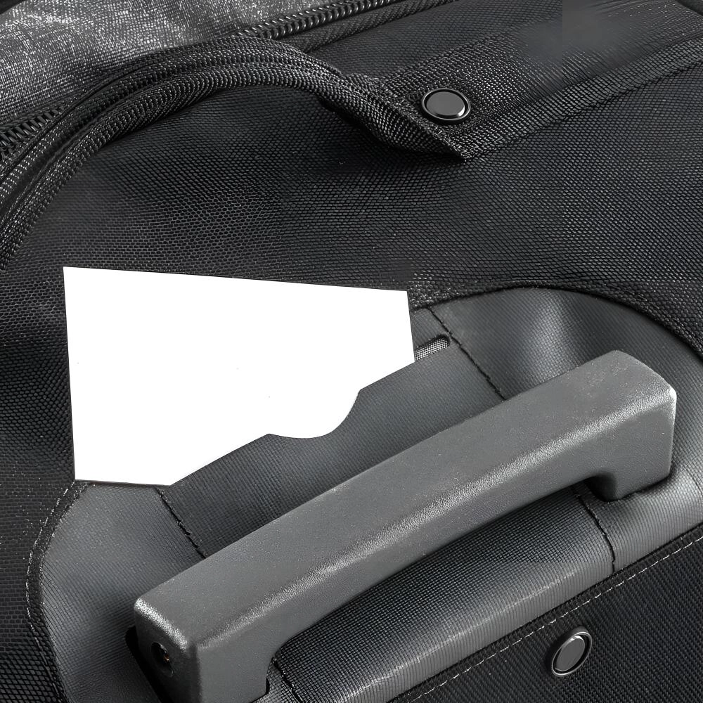 DECATHLON KIPSTA Essential 30