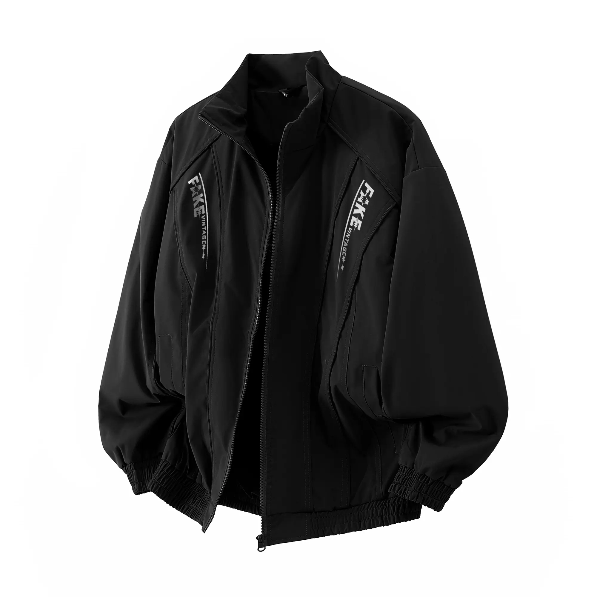 NOAHGIGI Cleanfit
