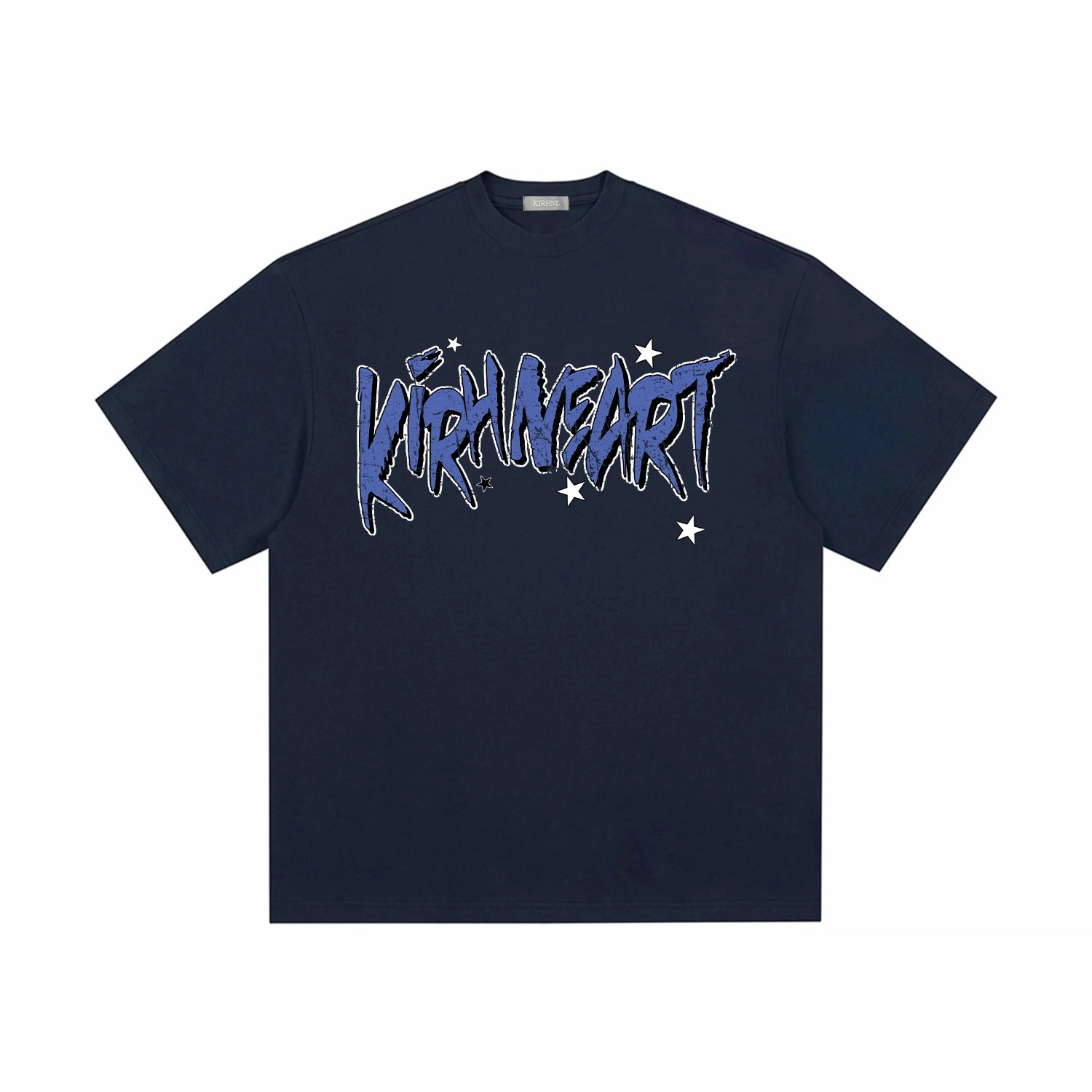 KIRHNE LogoT