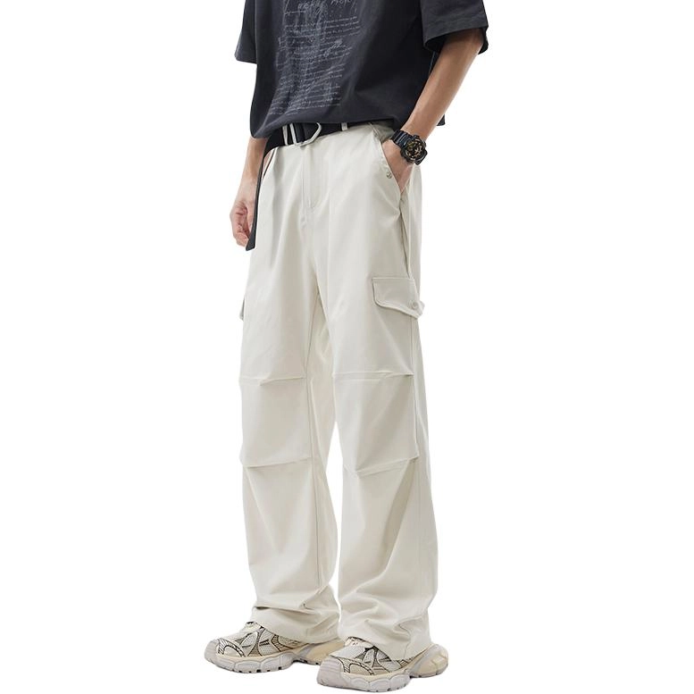 HIPHOPPUNKS