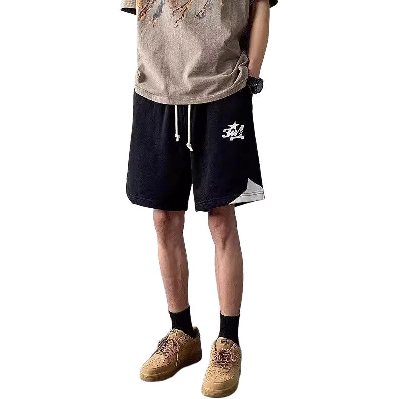 JIMIJONS vibe