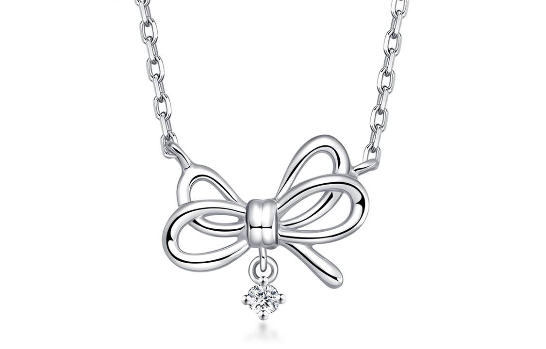 DaisyFellowes FF DF 925