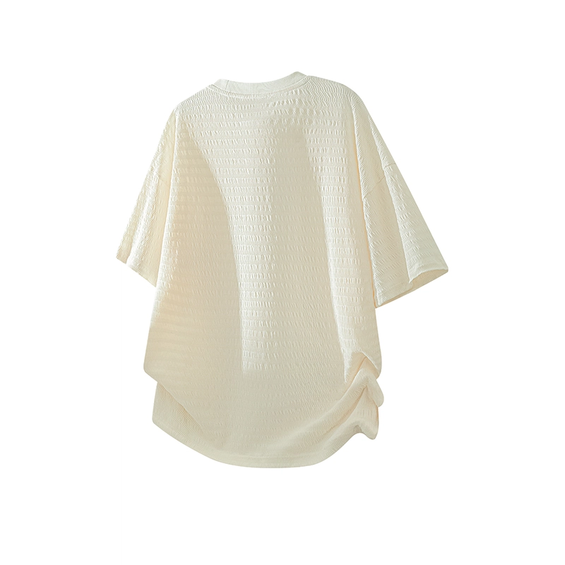 CASAMIA T