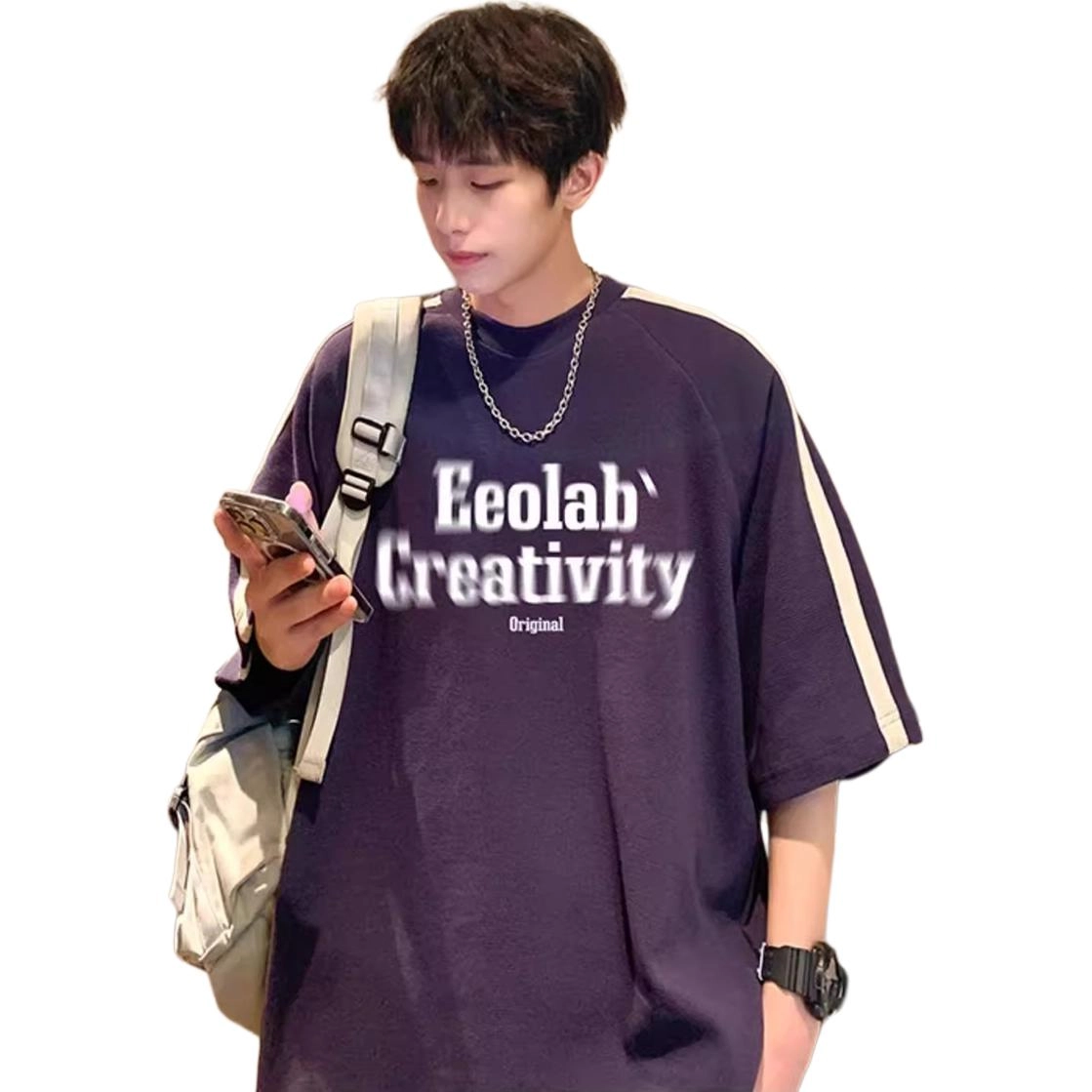 CZLD T