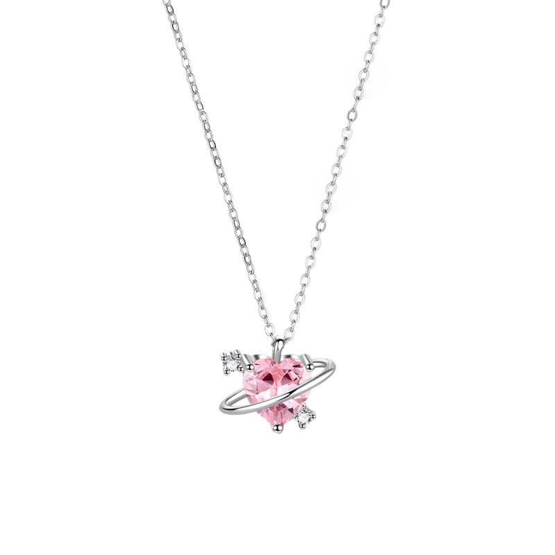 Regalrose 999